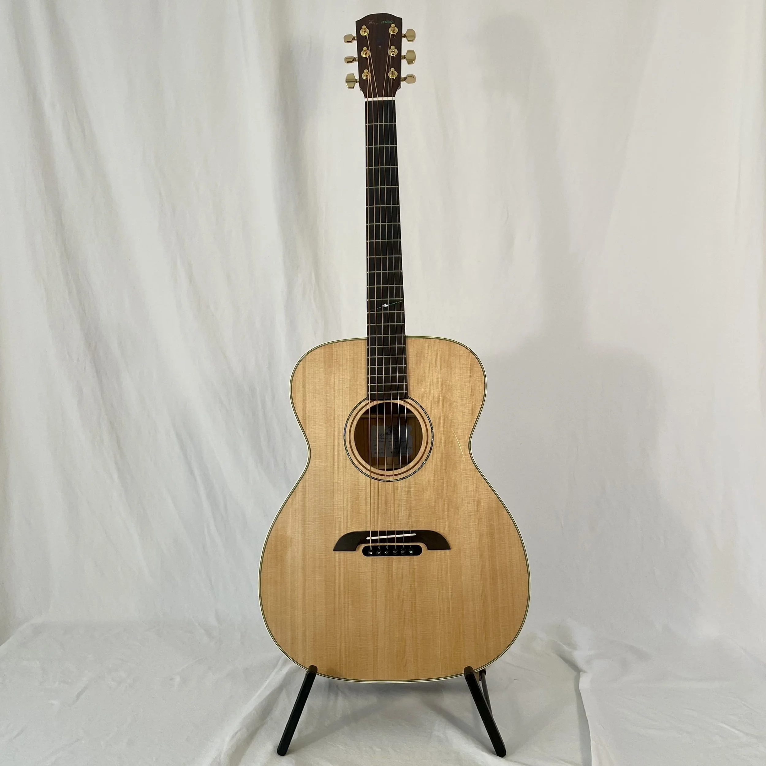 K-YAIRI-GUITAR- FYM94-OV-SP-full1