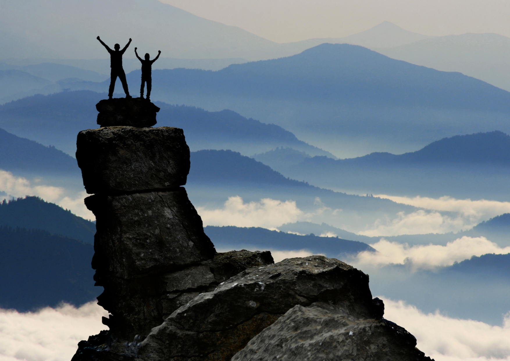 Confidence Is More Contextual Than We Think