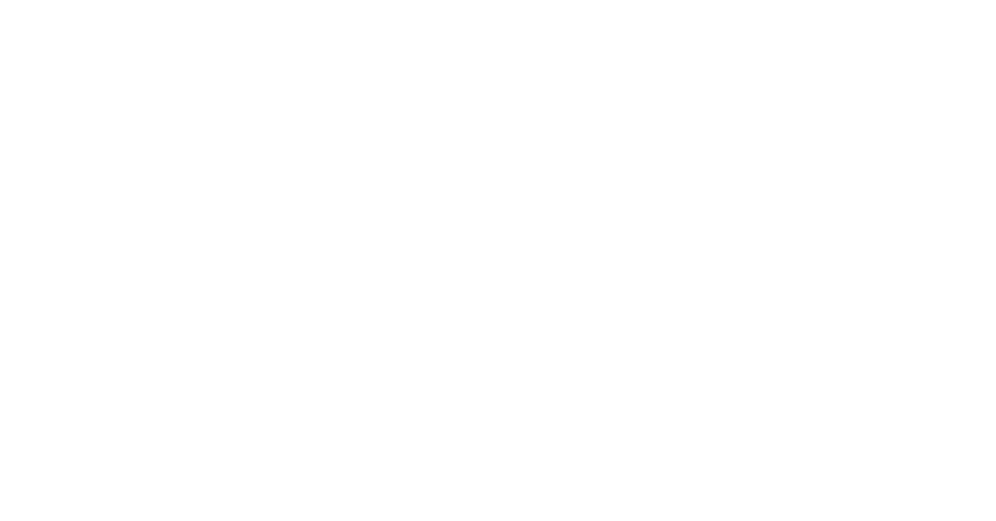 Harris County Physical Therapy logo with white text on black background