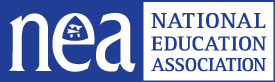 NEA