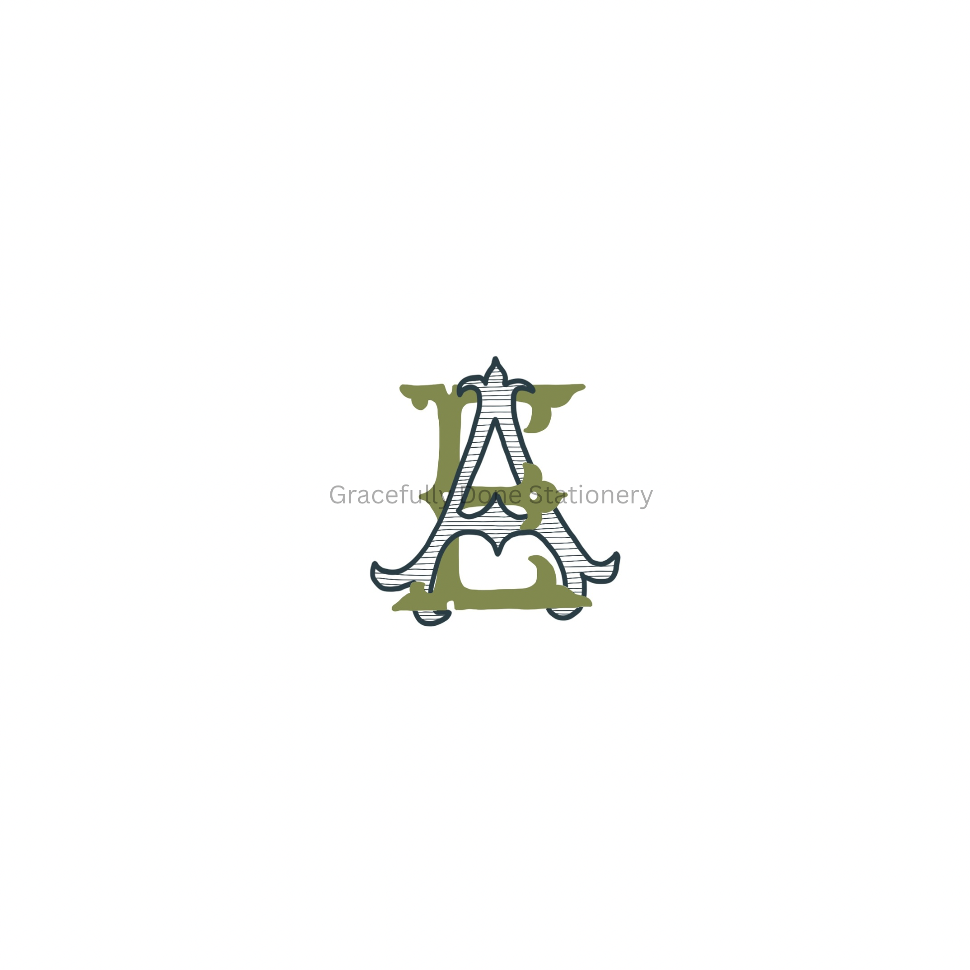 R - H (3).png