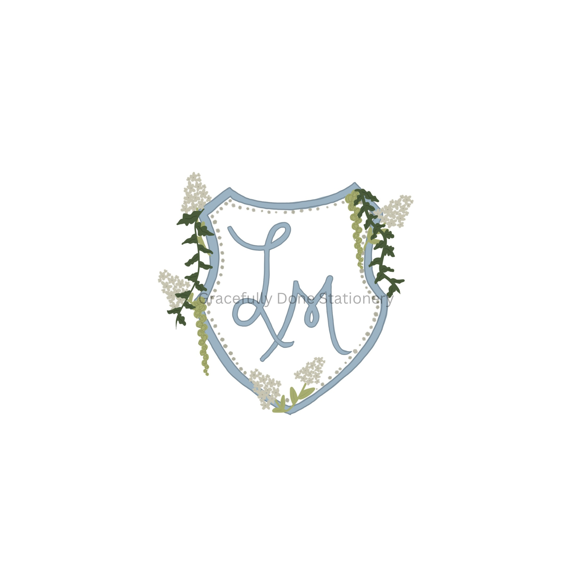R - H (5).png