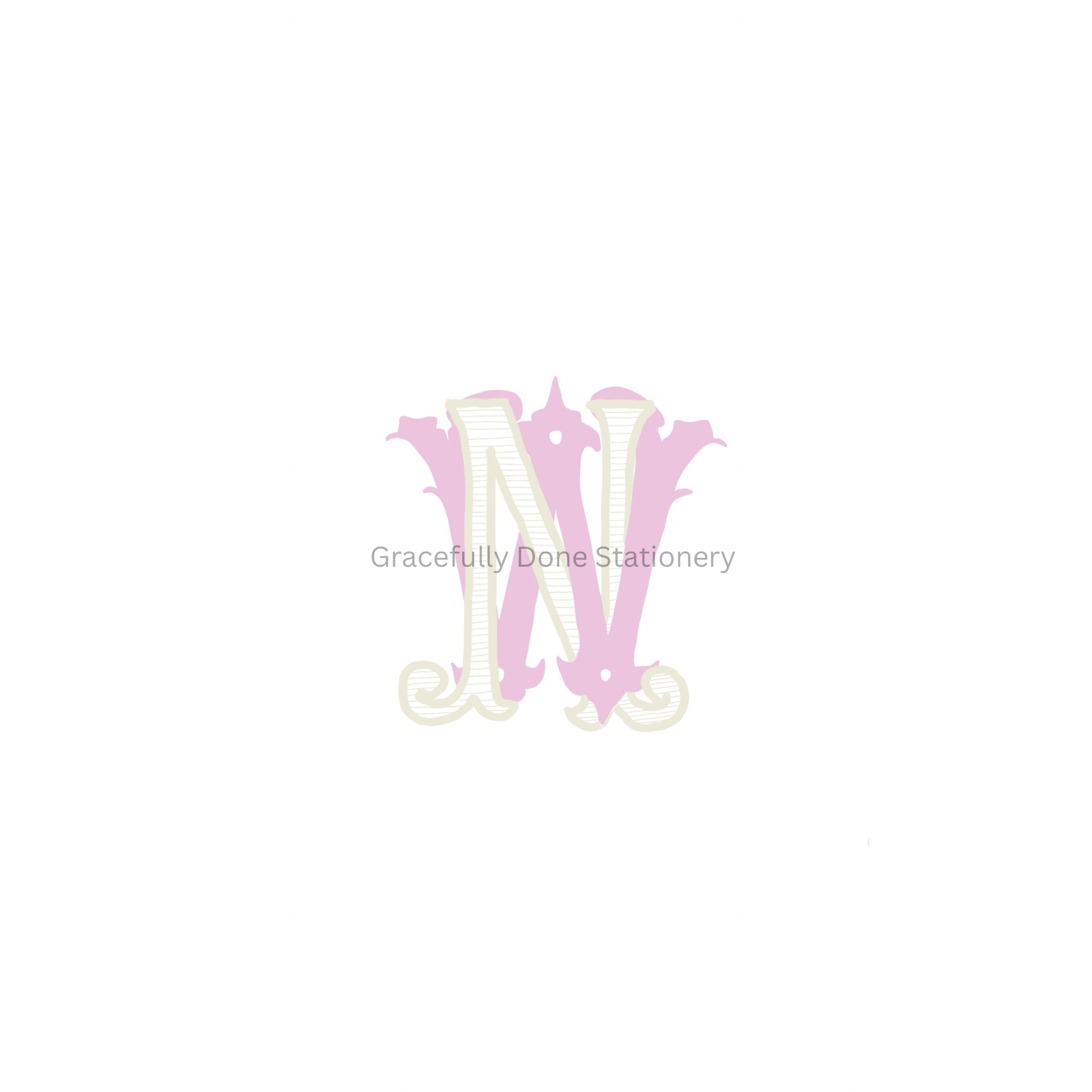 R - H (4).png