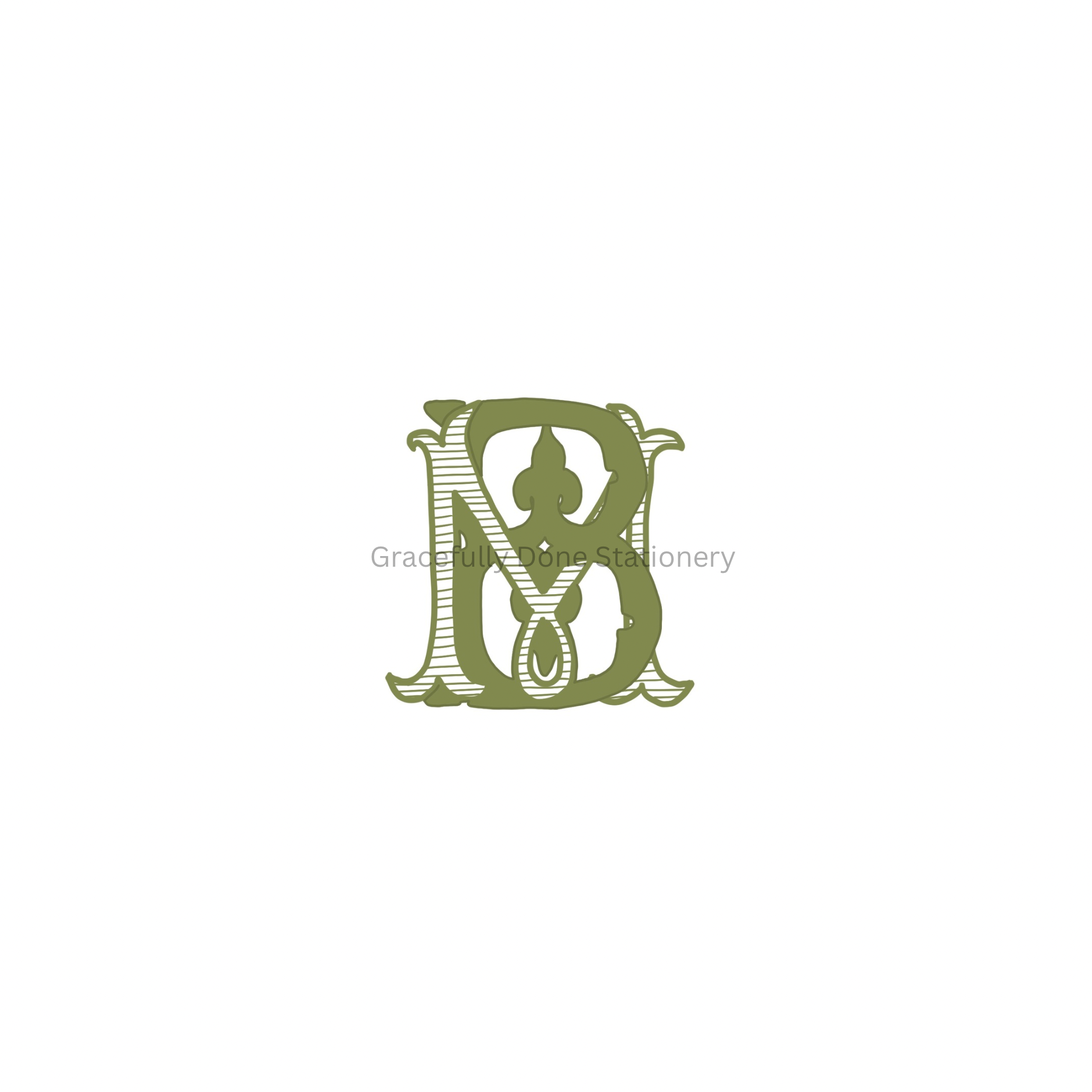 R - H (2).png