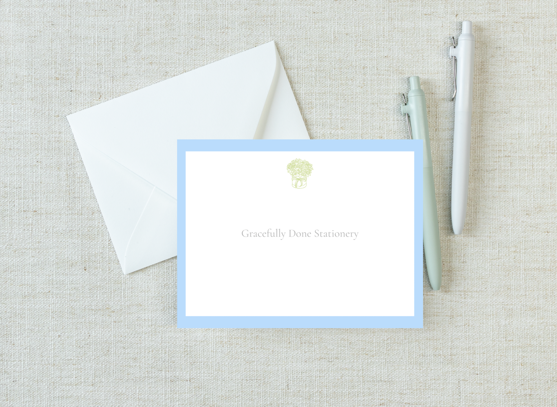 Happy Birthday Cards