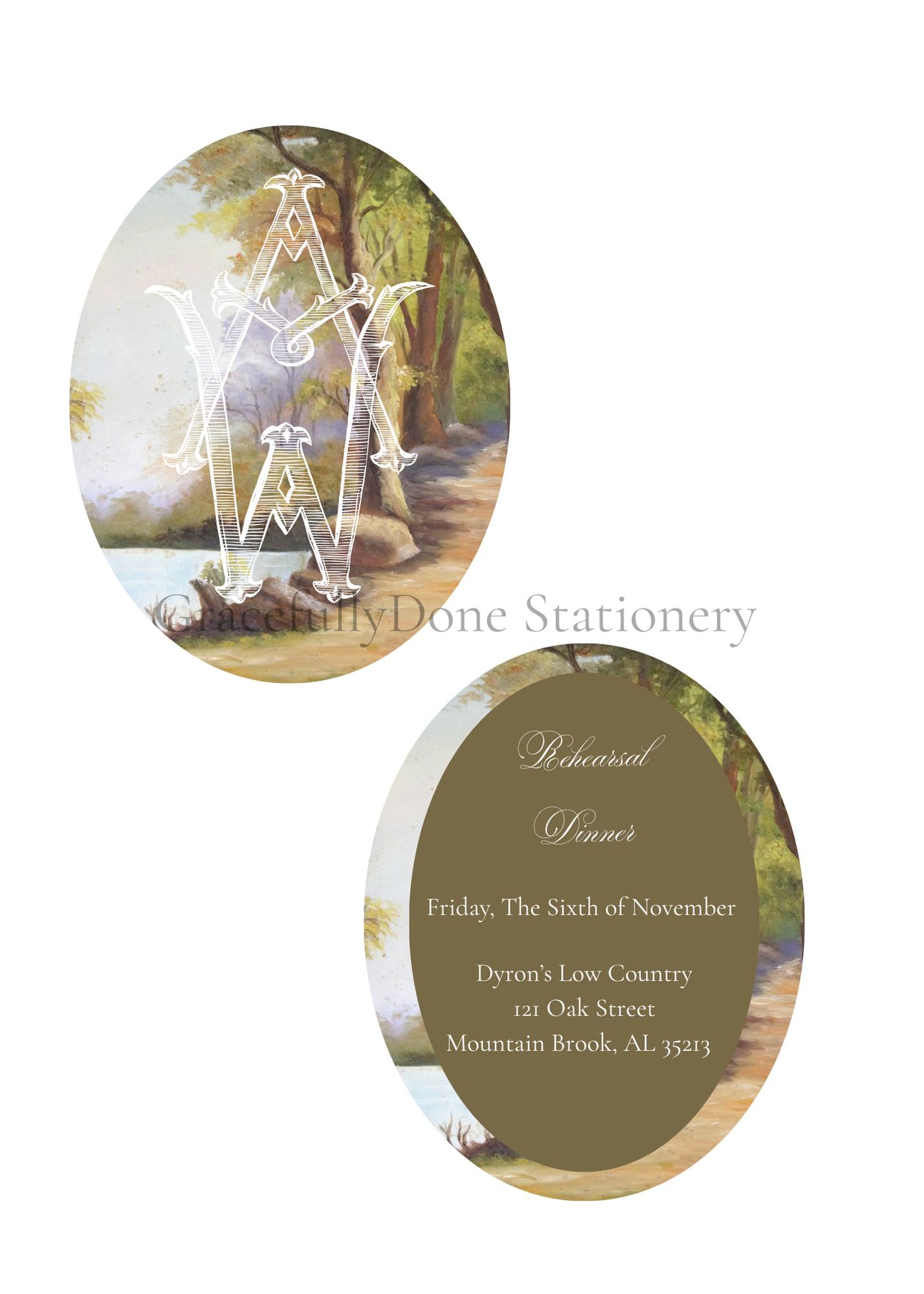 WE JOYFULLY INVITE YOU - 4.png