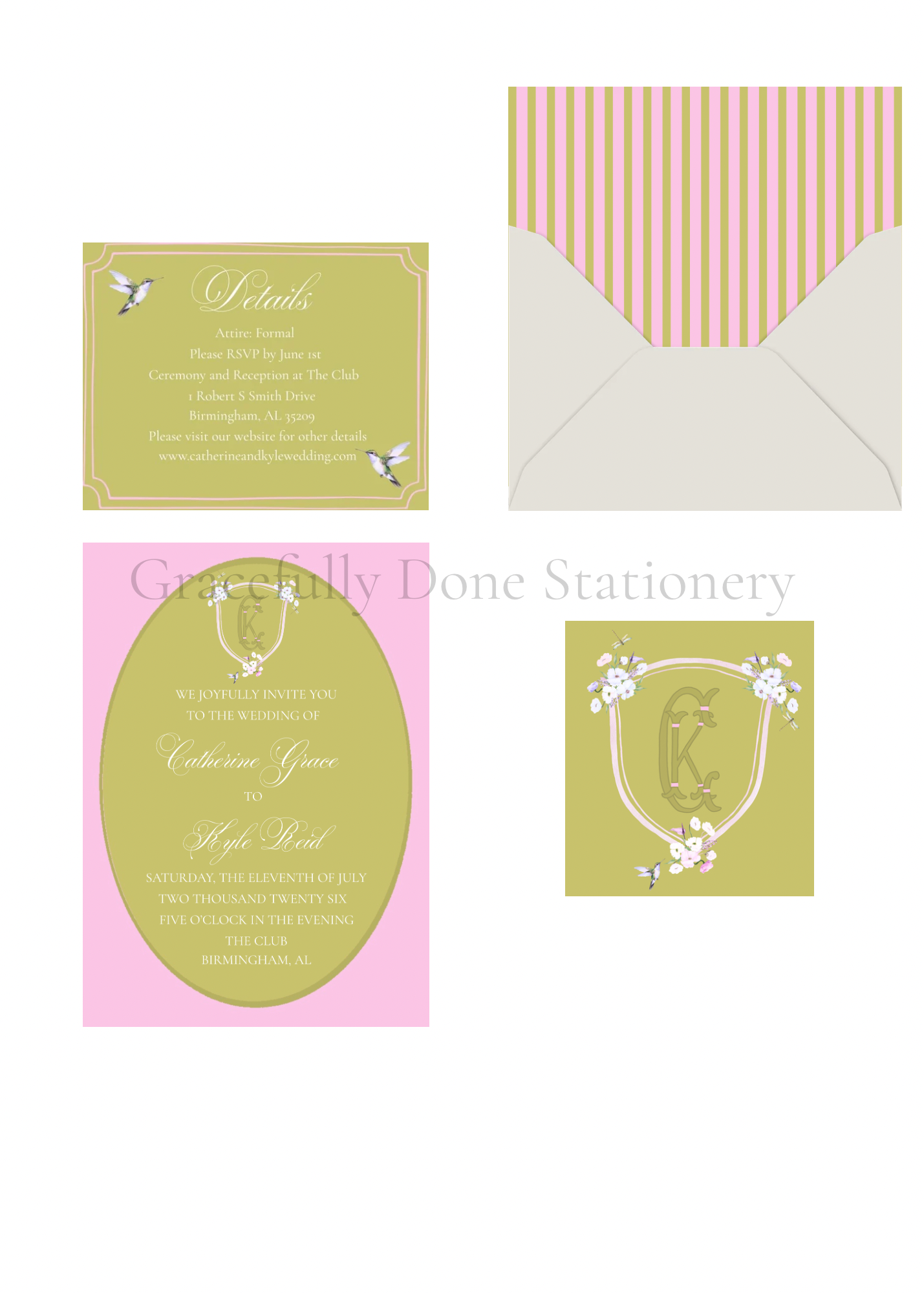 WE JOYFULLY INVITE YOU - 4.png