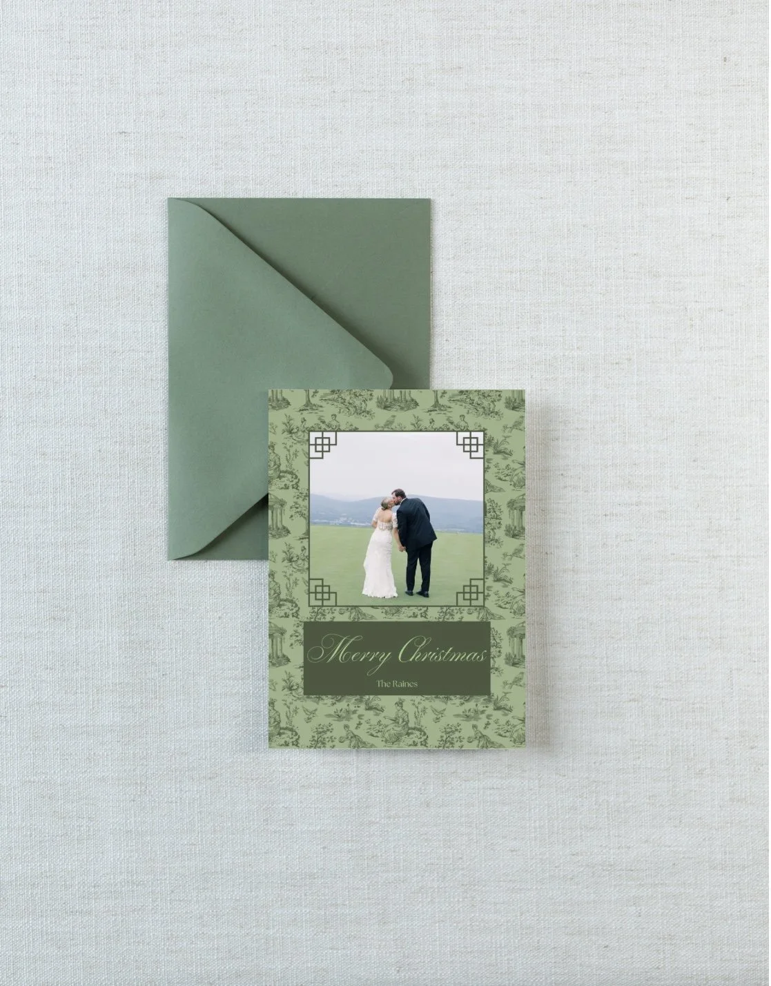 Untitled design - 1.jpeg
