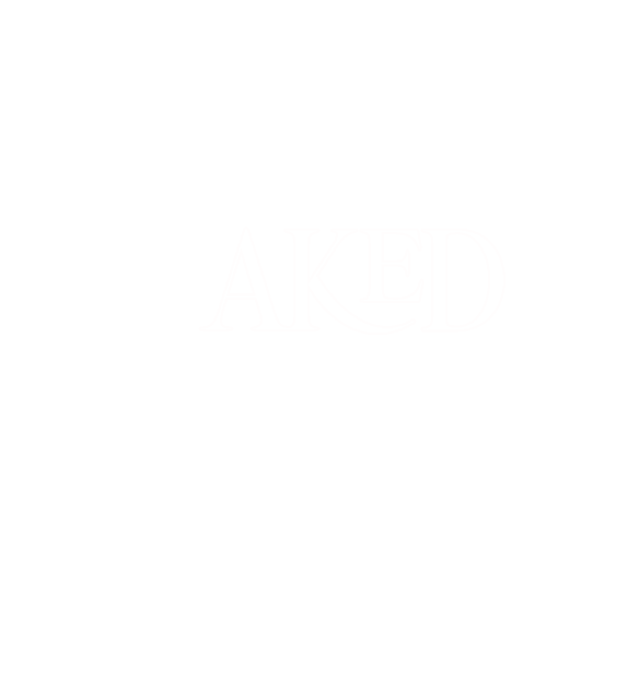 Naked Cake Company