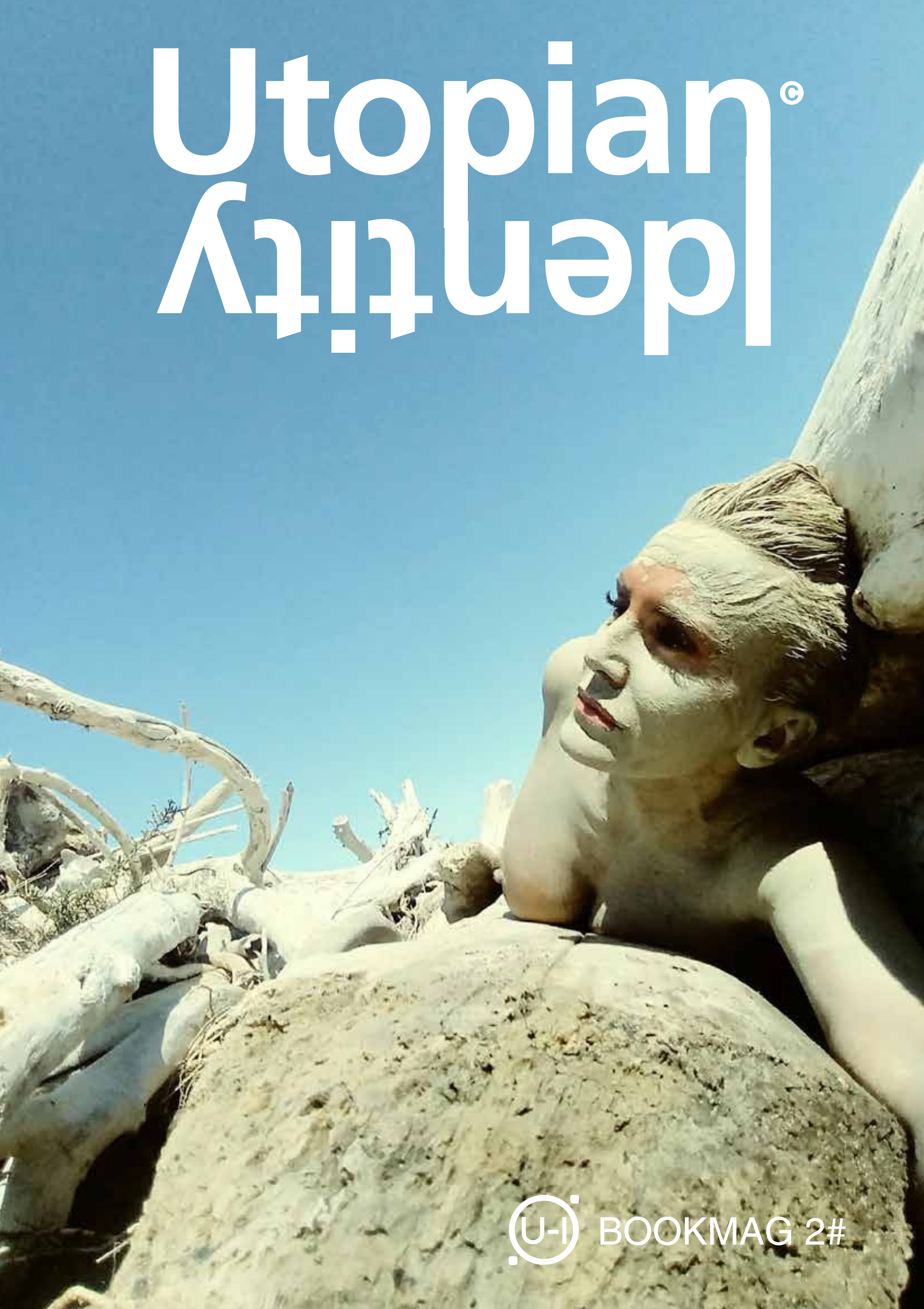 COVER BOOKMAG #2.png