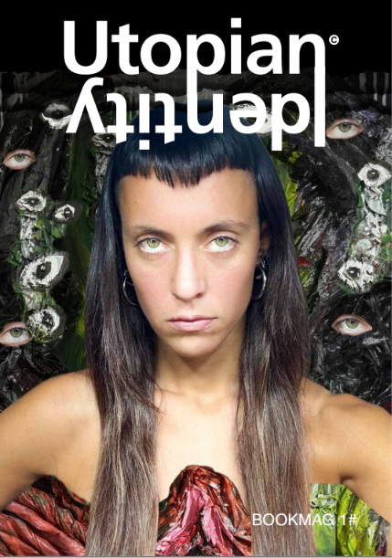 utopian-identity-bookmag-copertina-edizione-1