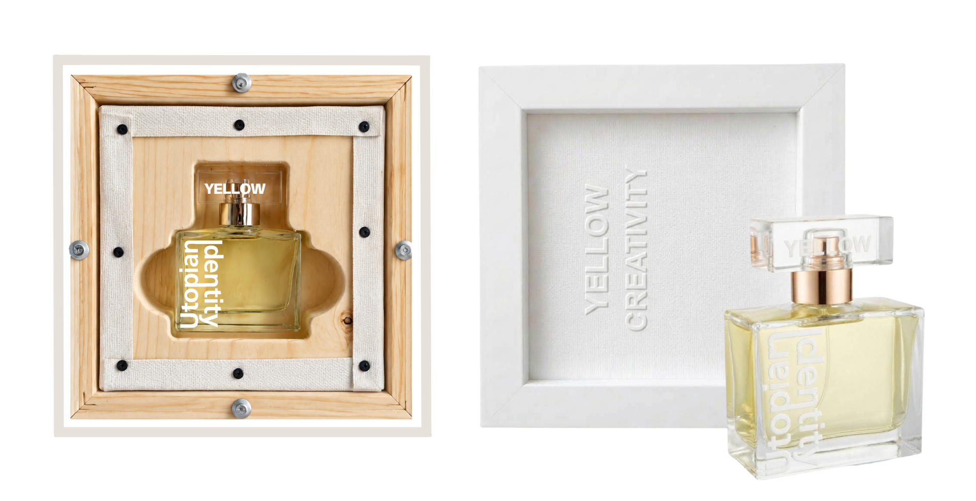 opian-identity-yellow-creativity-fragrance-packaging-options