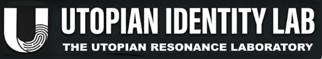 UTOPIAN IDENTITY LAB