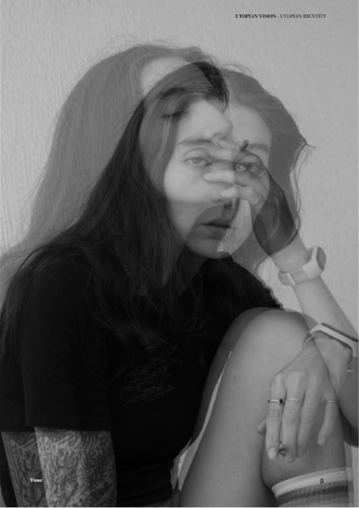 IMMAGINE 4.png