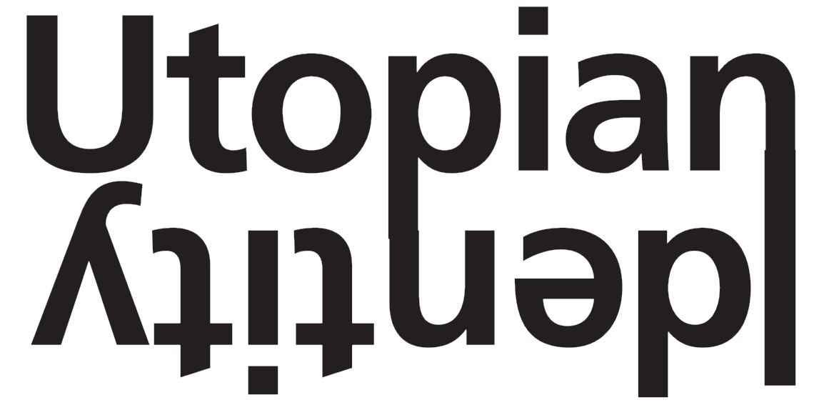 UTOPIAN IDENTITY LAB