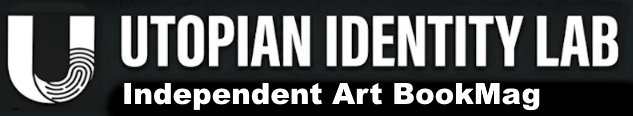 UTOPIAN IDENTITY LAB