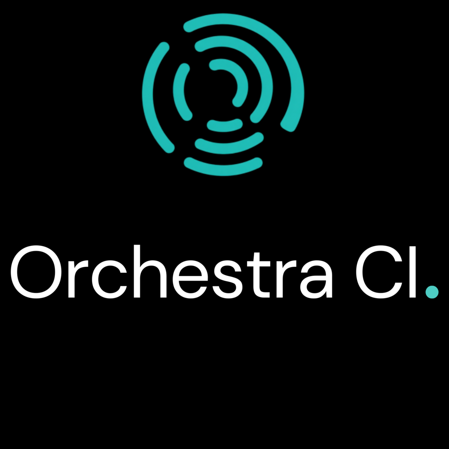 Orchestra CI