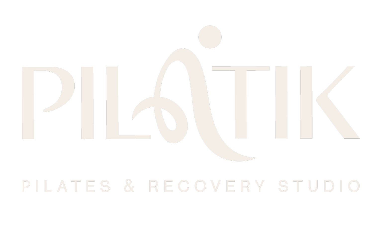 Pilatik Pilates &amp; Recovery Studio