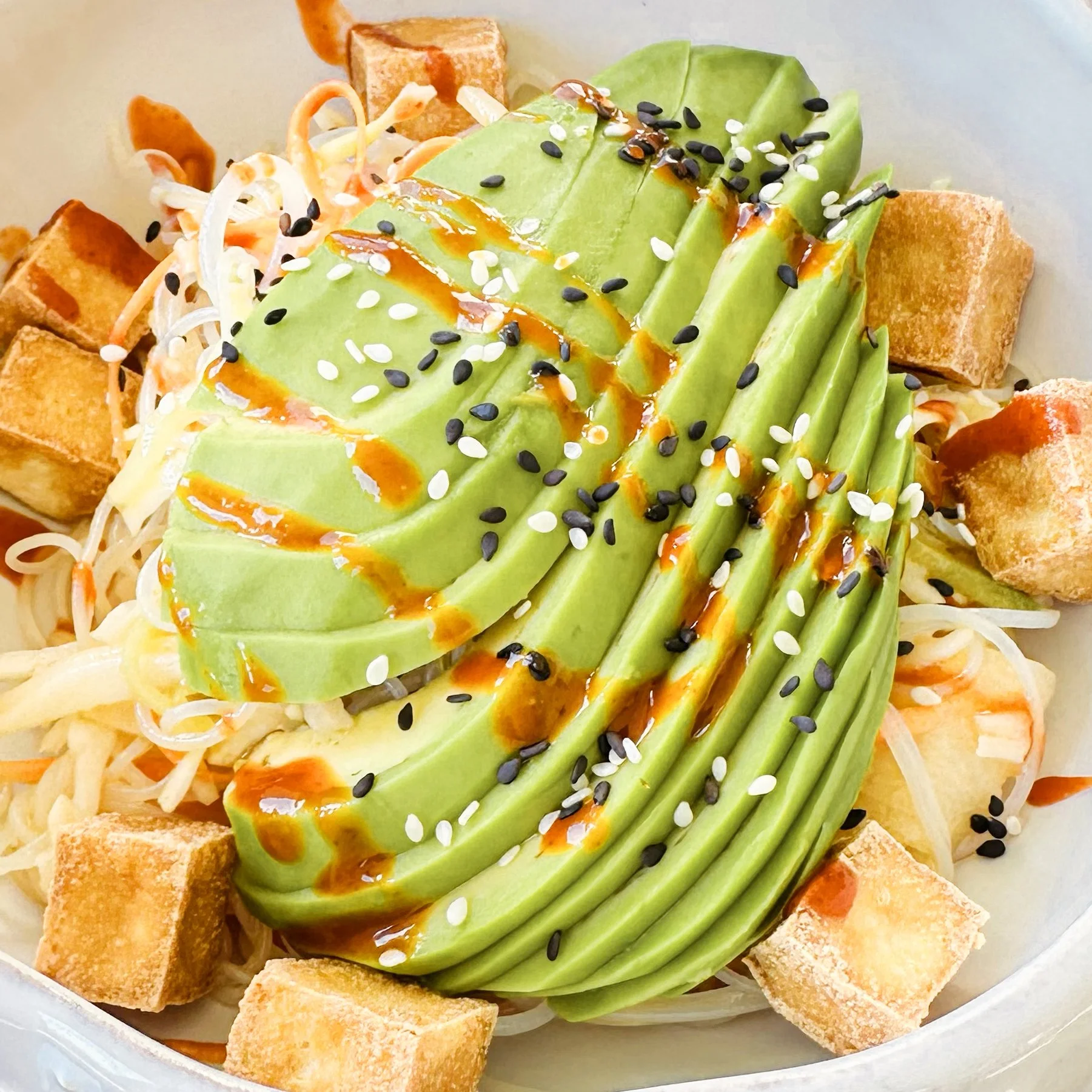Portonovi food 1 - Kanika Kingshott.jpg