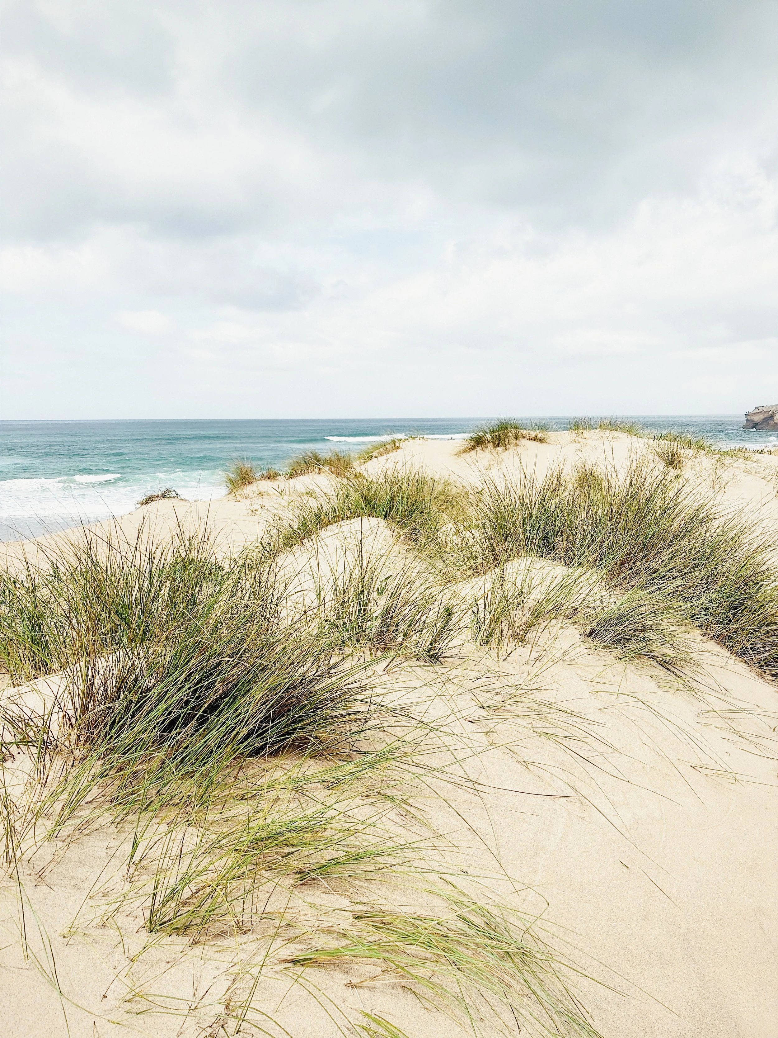 Algarve - Sagres 3.jpg