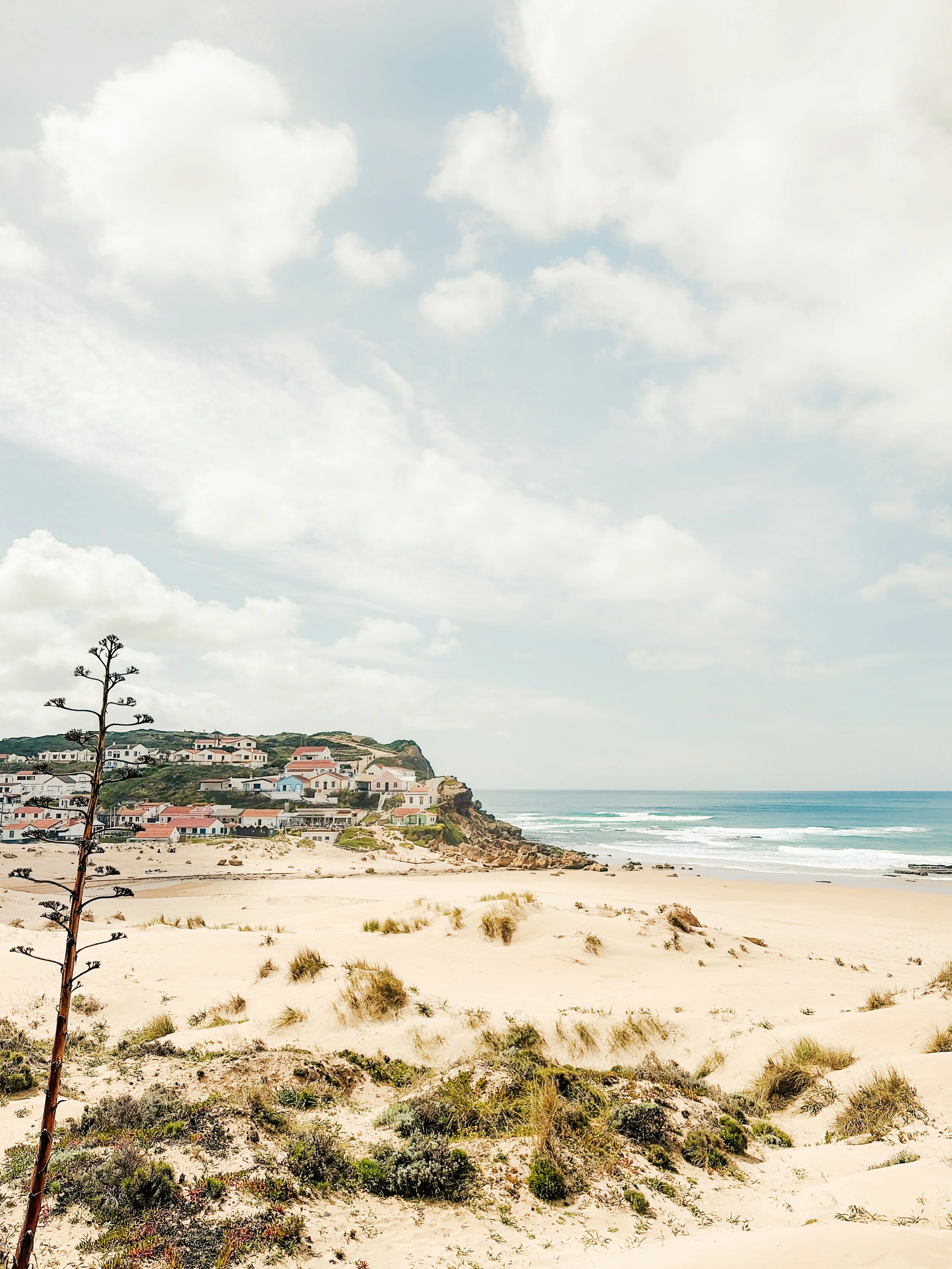 Algarve - Sagres 4.jpg