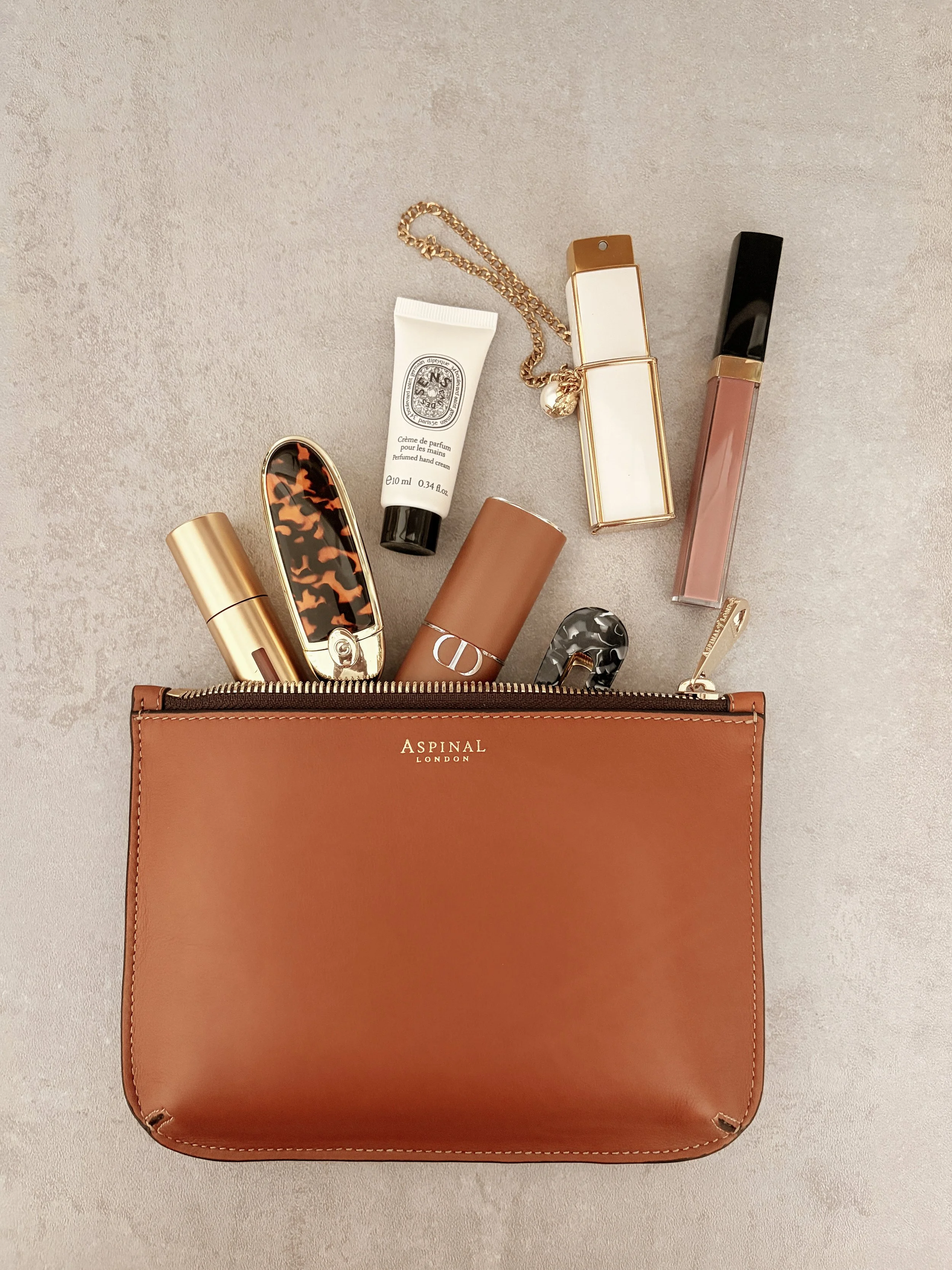 Aspinal London Flat Lay - Kanika Kingshott.jpg