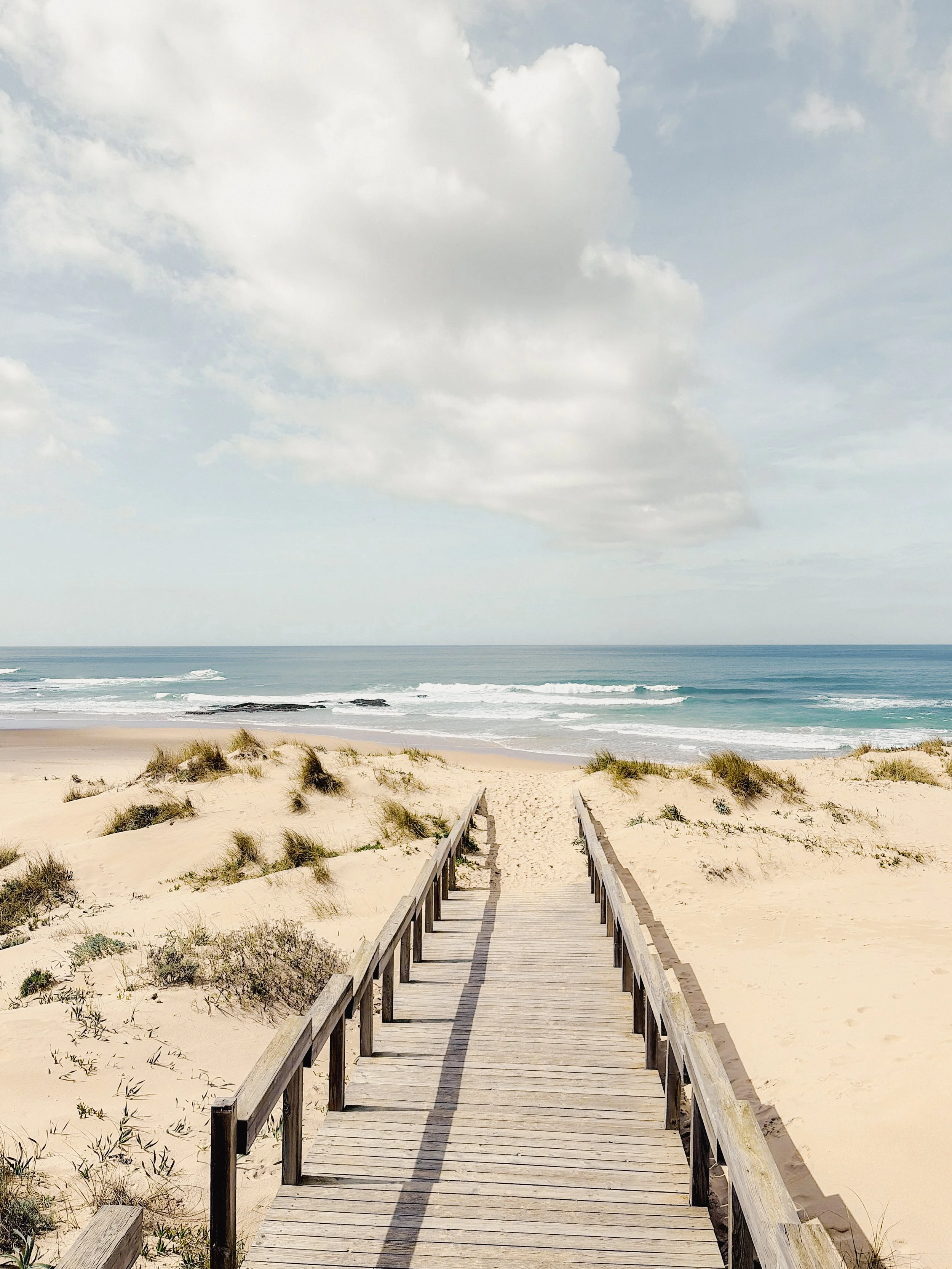 Algarve - Sagres 1.jpg