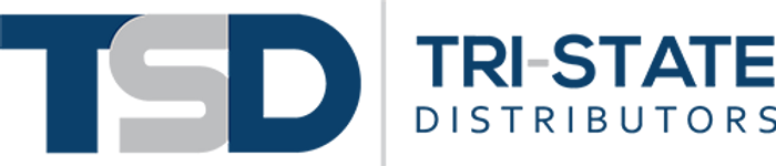 TSD Sales Team