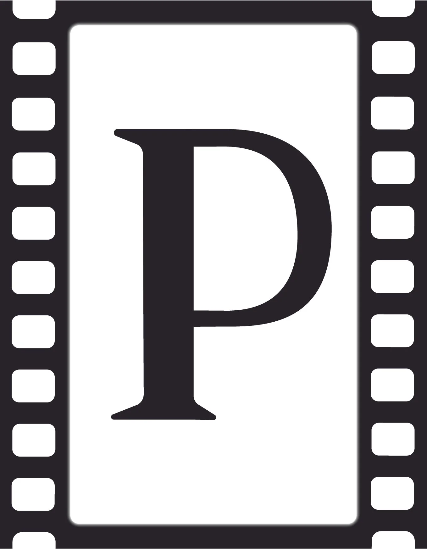 Prodigy Productions