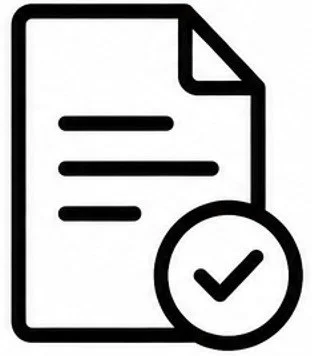 Icono de adiciones personalizadas