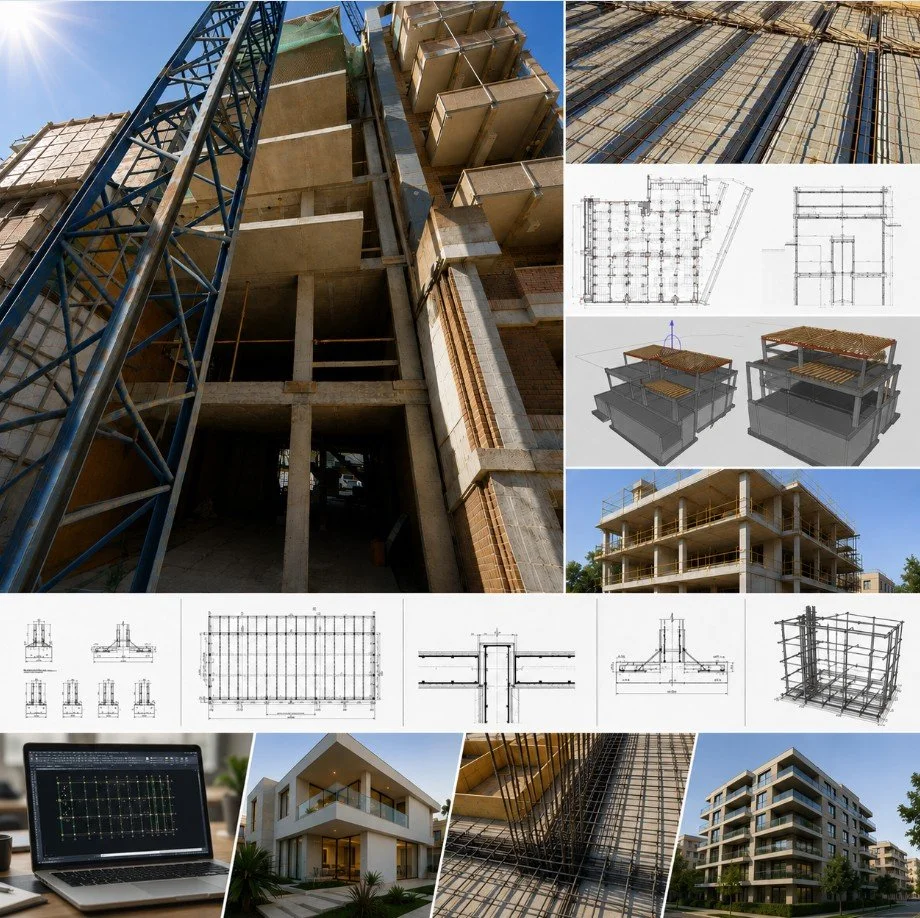 Residencial