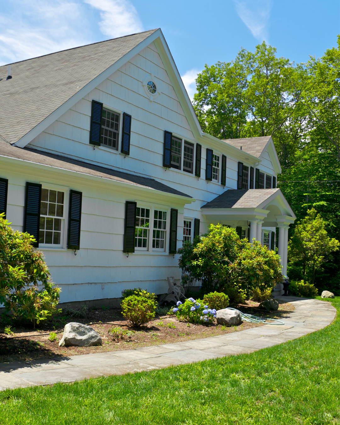 RI Home