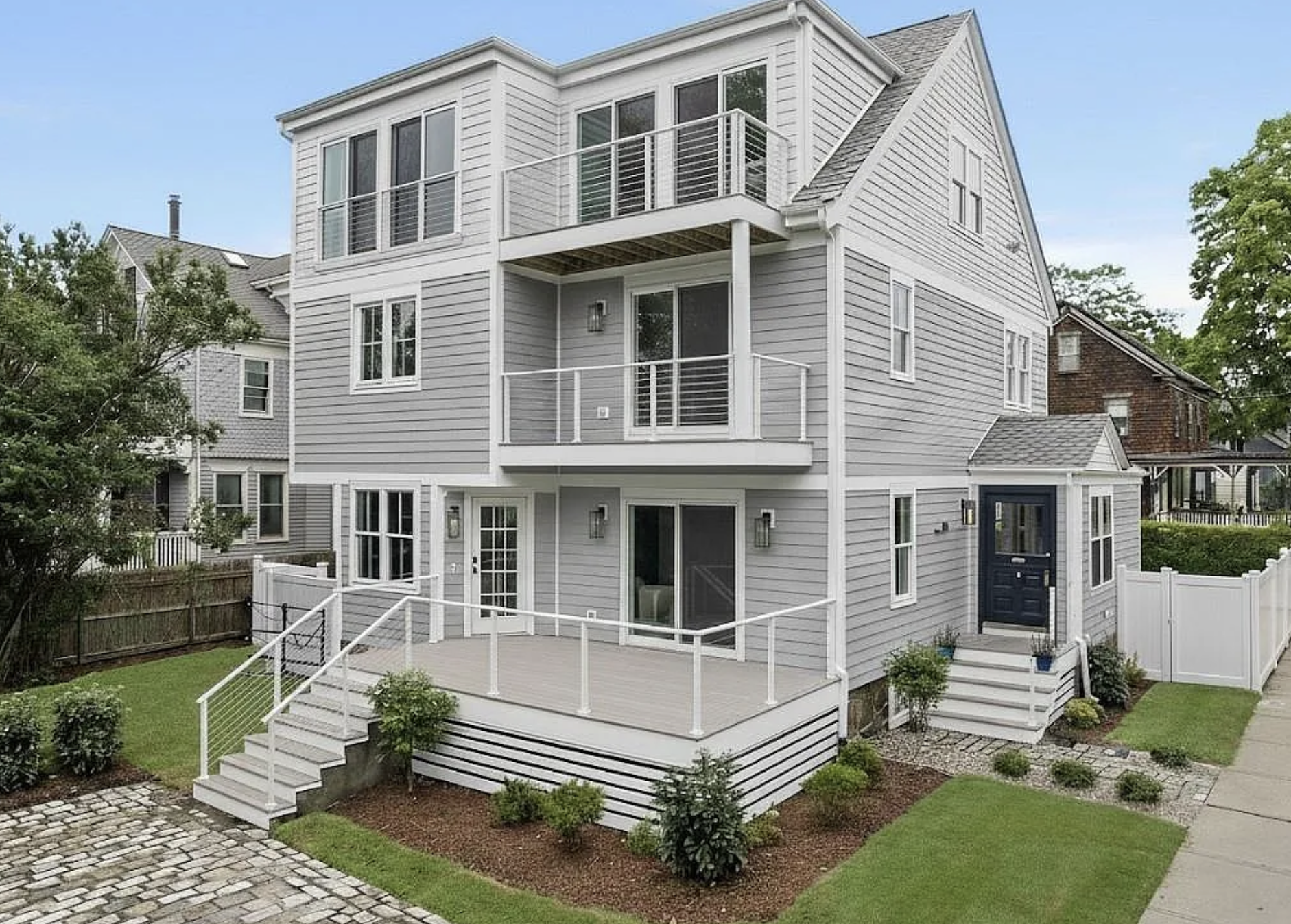 104 2nd Street