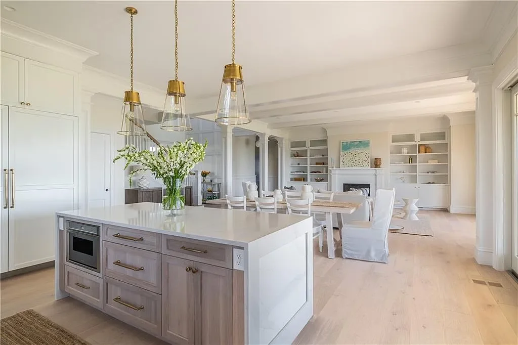 11Bryerkitchen.webp