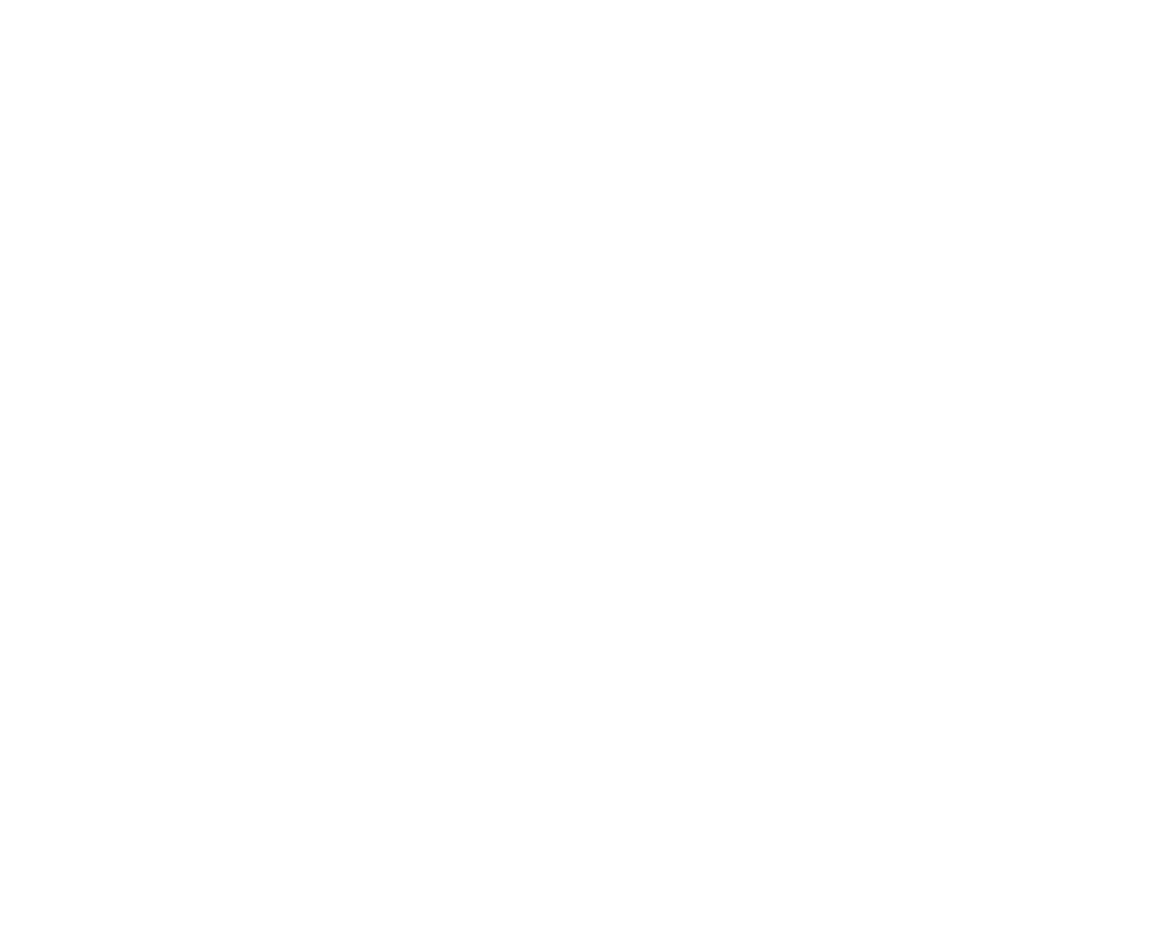 Kokanee Co.  