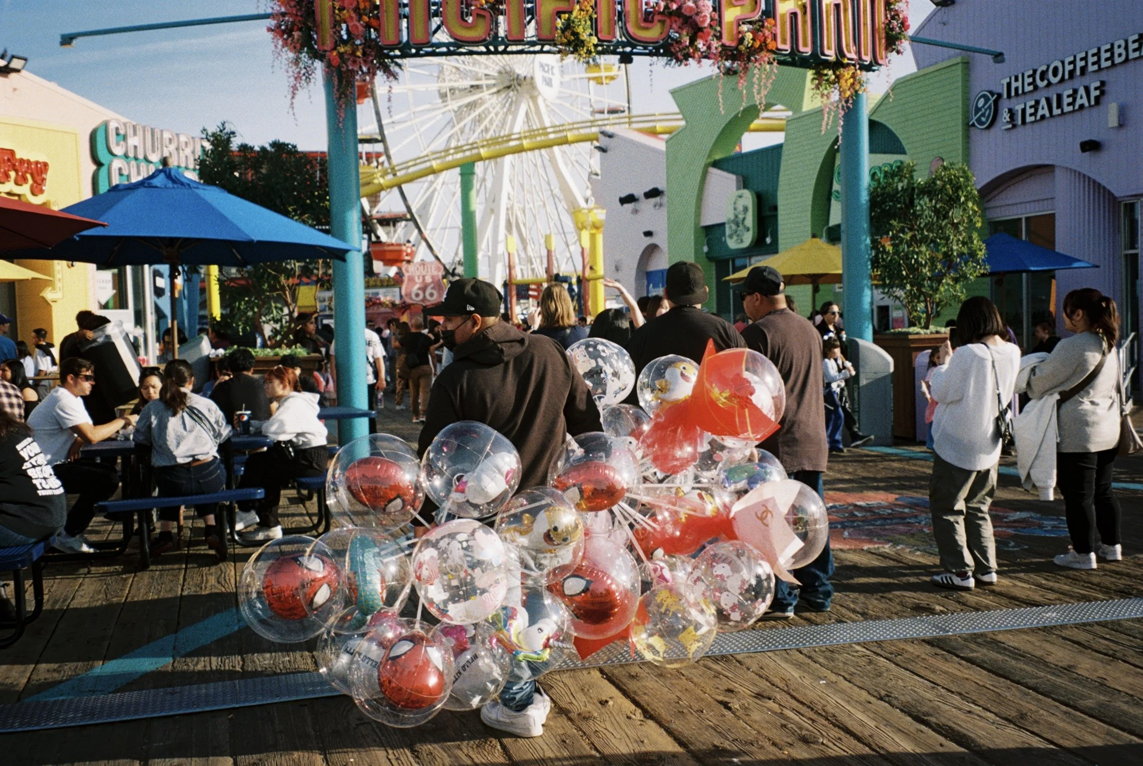 IMG3915-R01-031.JPEG