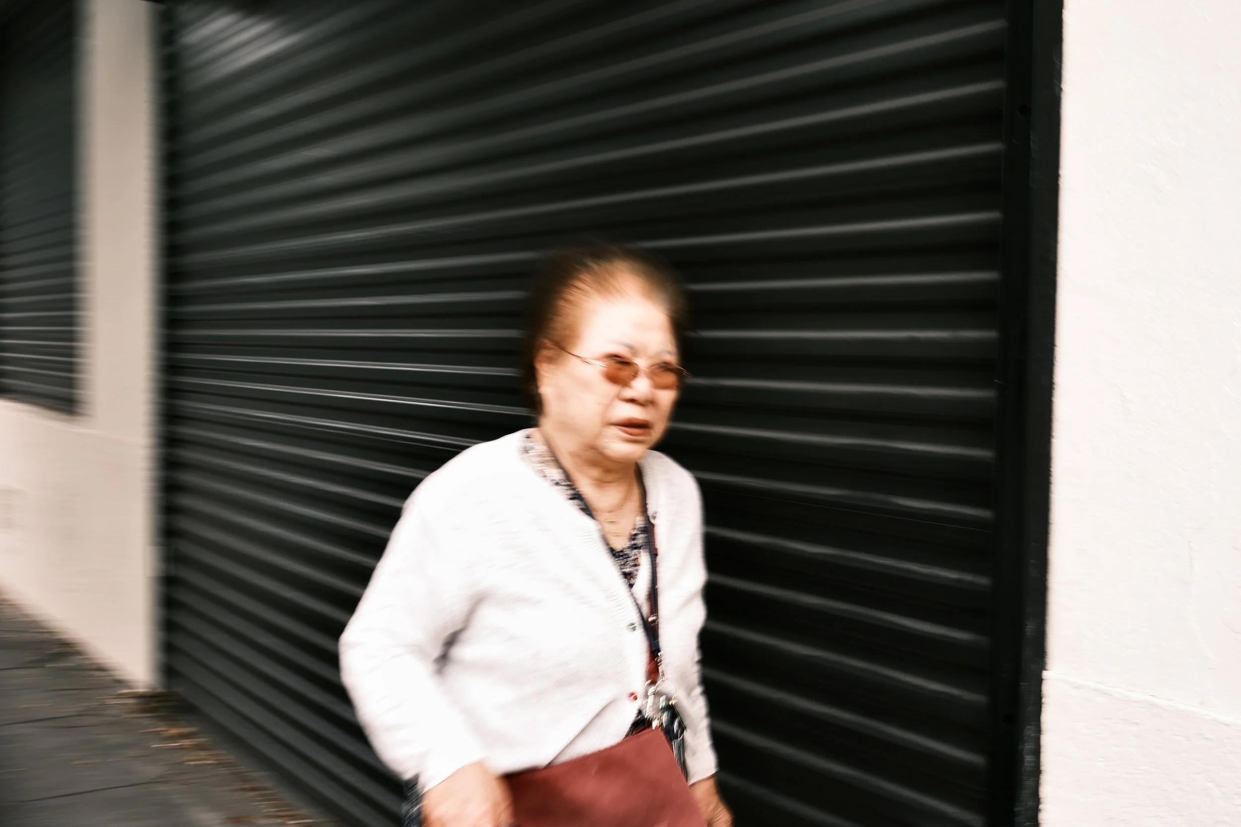 DSCF2492.jpeg
