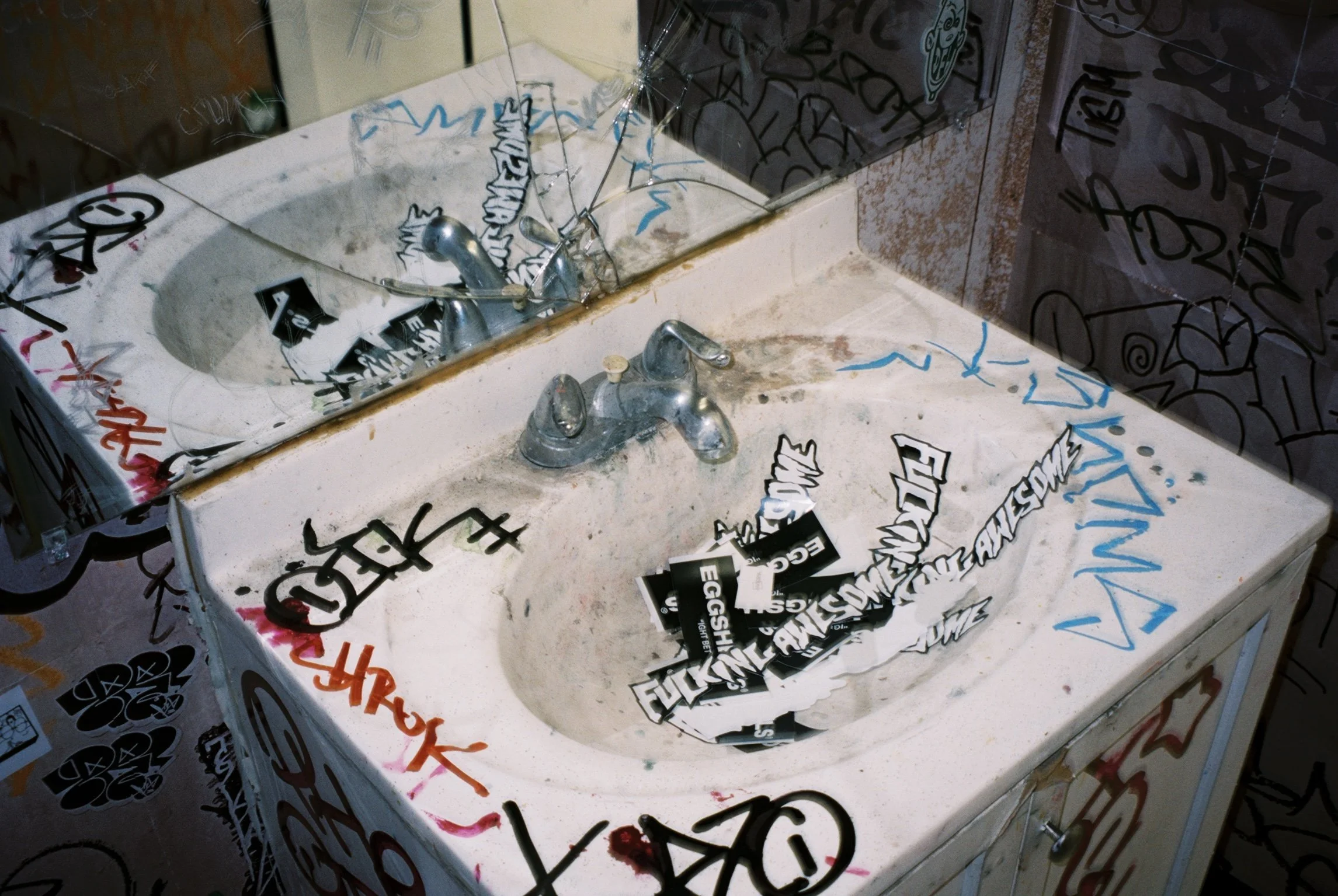 IMG2848-R01-023.JPEG