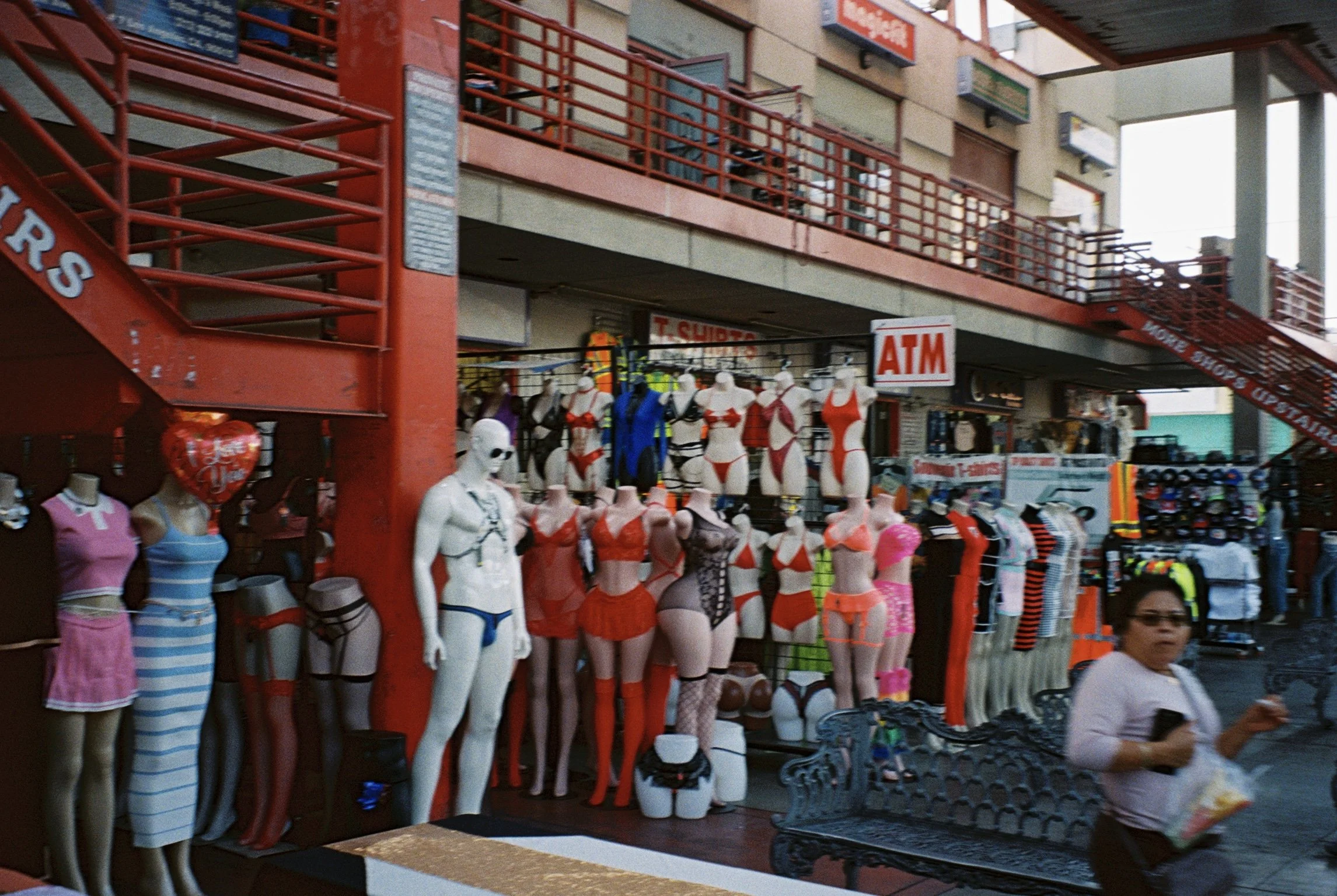IMG3167-R01-021A.JPEG
