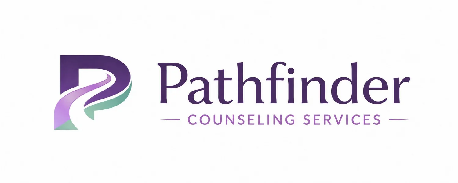 Pathfinder Counseling Services