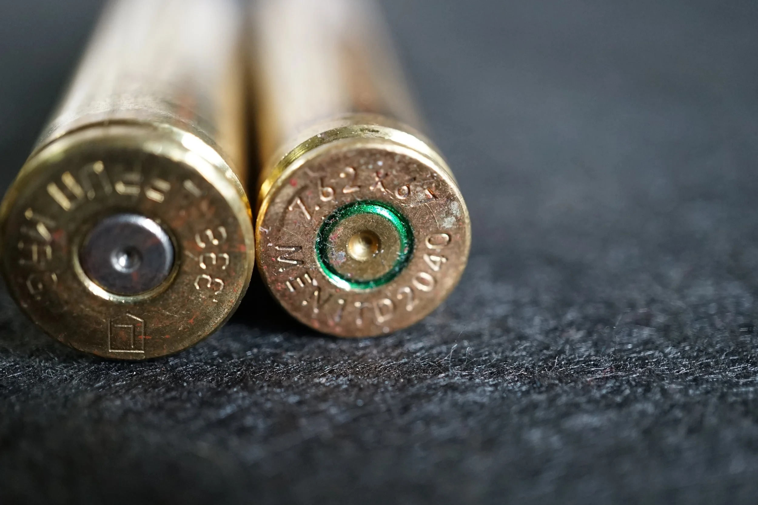 DSC01560.JPG