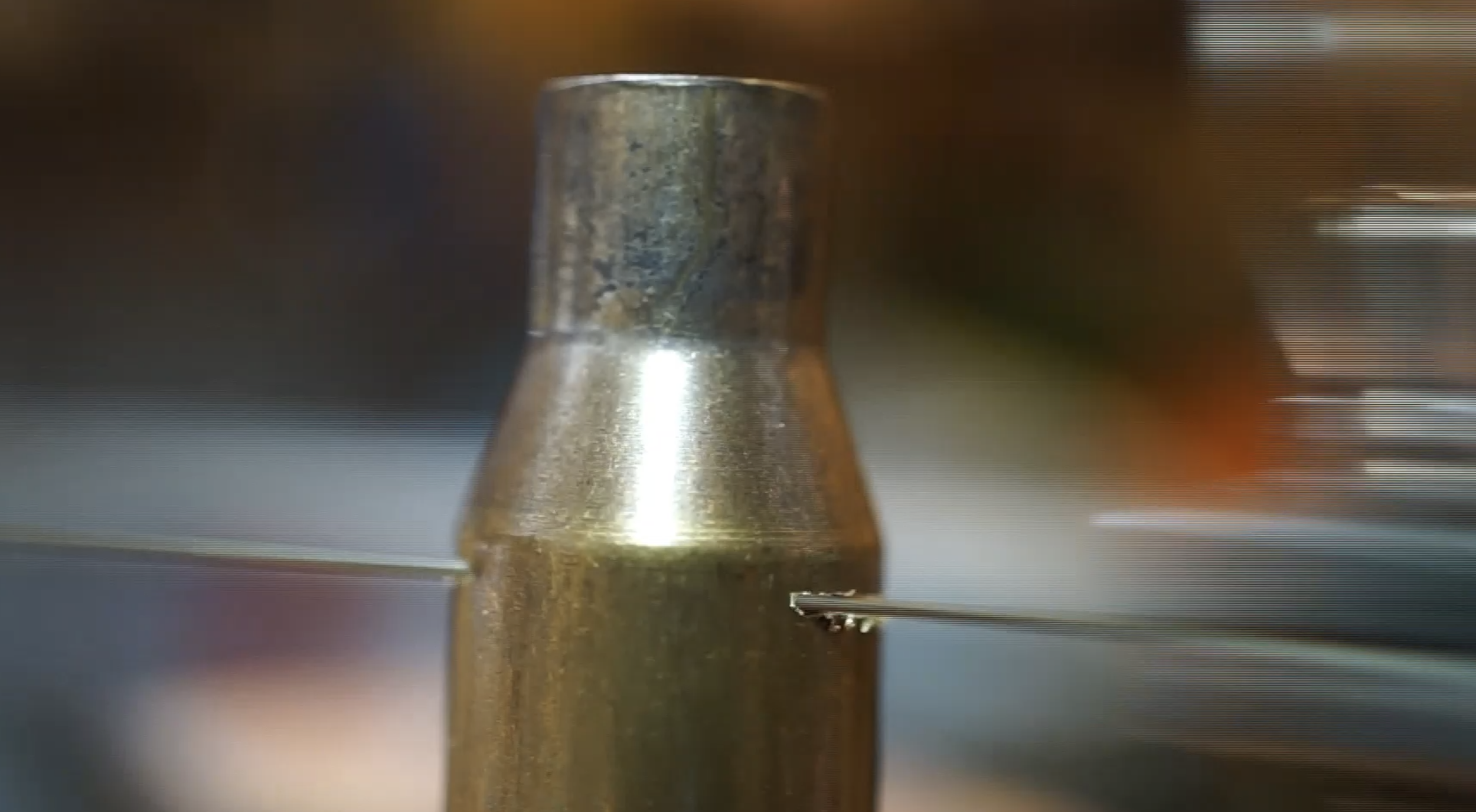 .338 Cut Off.png