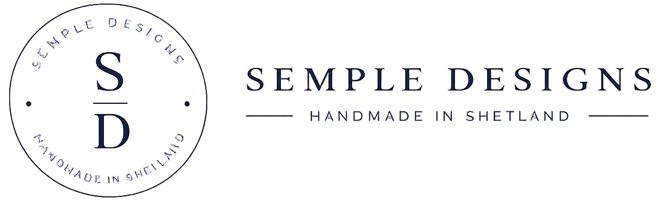 Semple Designs