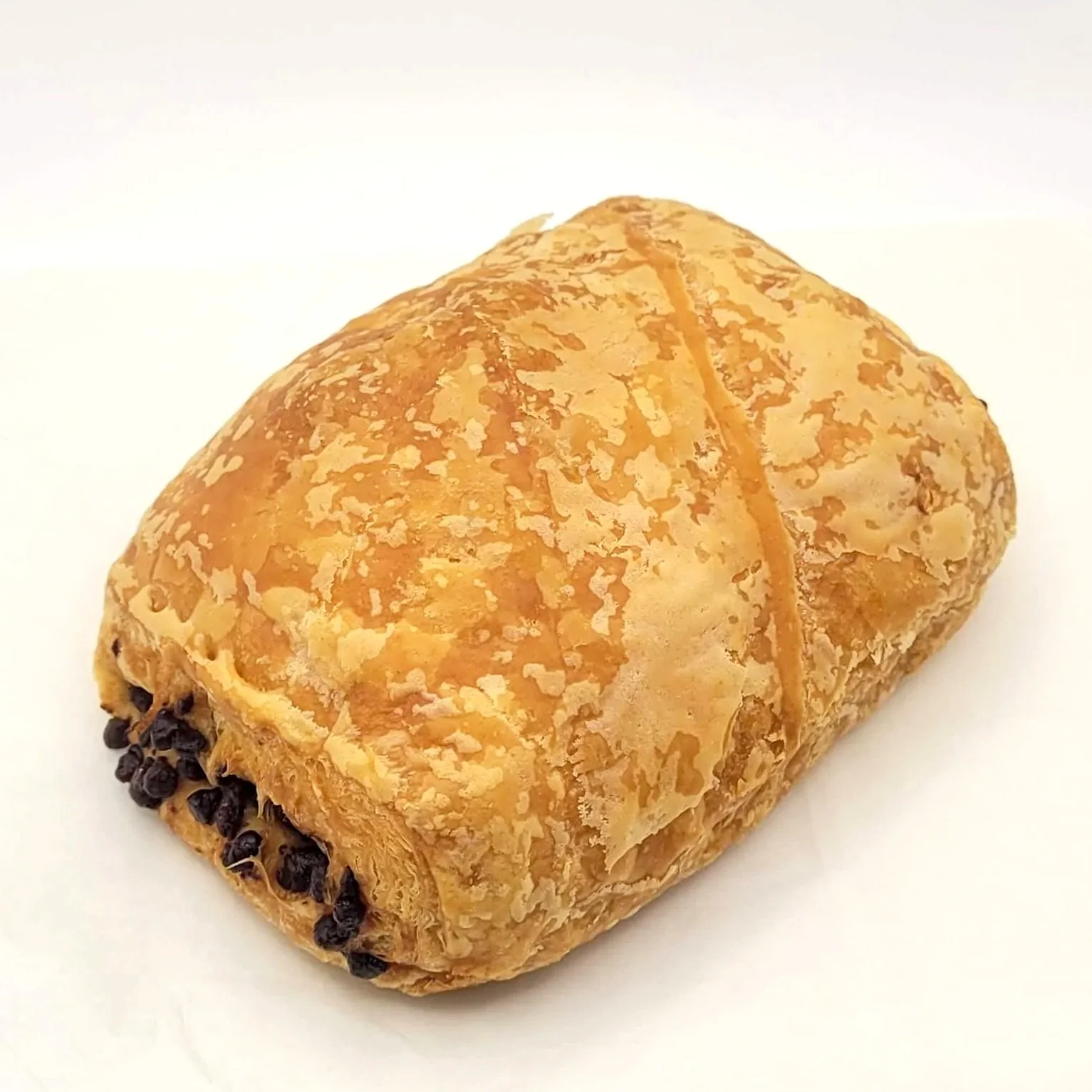 Pain Au Chocolat