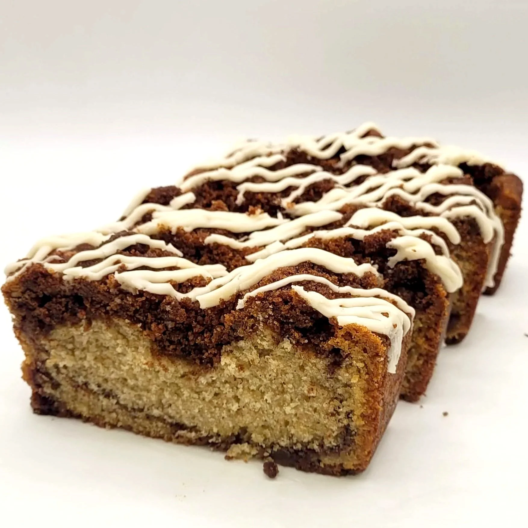 Coffee Cake