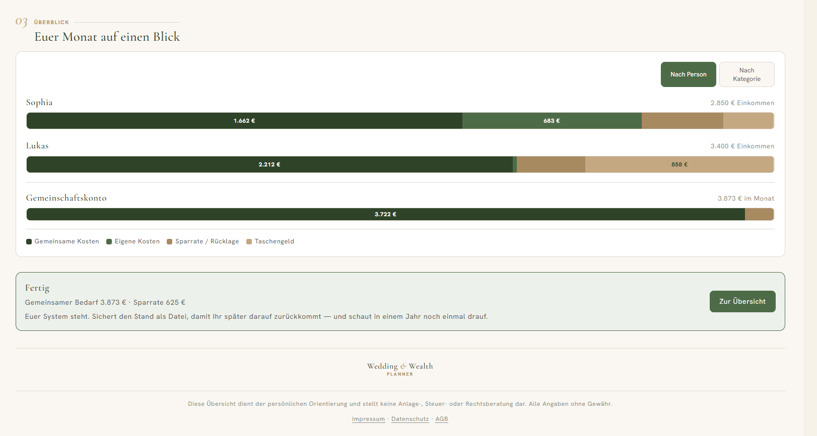 Screenshot Browser App - Plan.png