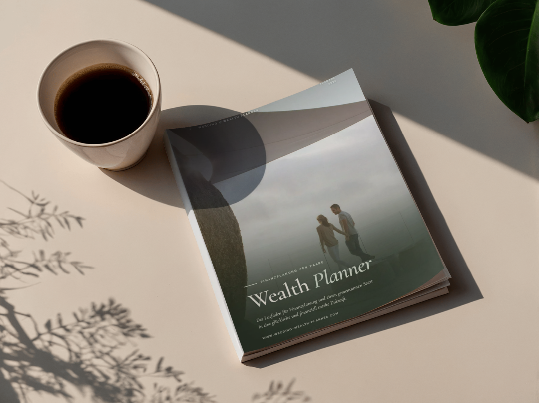 Mockup Bilder wedding planner.png
