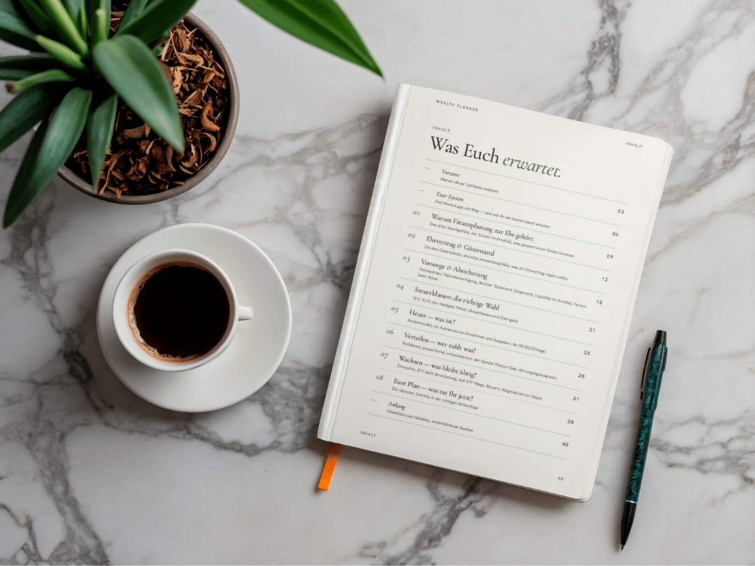 Mockup Bilder wedding planner TOC.png