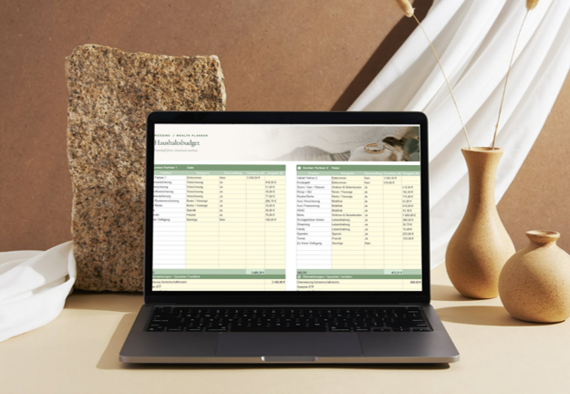 Laptop-mit-Kontenplaner.png