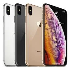 (Used) iPhone XS